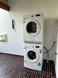 Villa Delle Rose (D10), Condominium #539334371